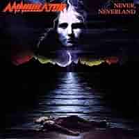 ミュージック NEVER LAND 51pzw7v+SsL._SY200_QL15_.jpg